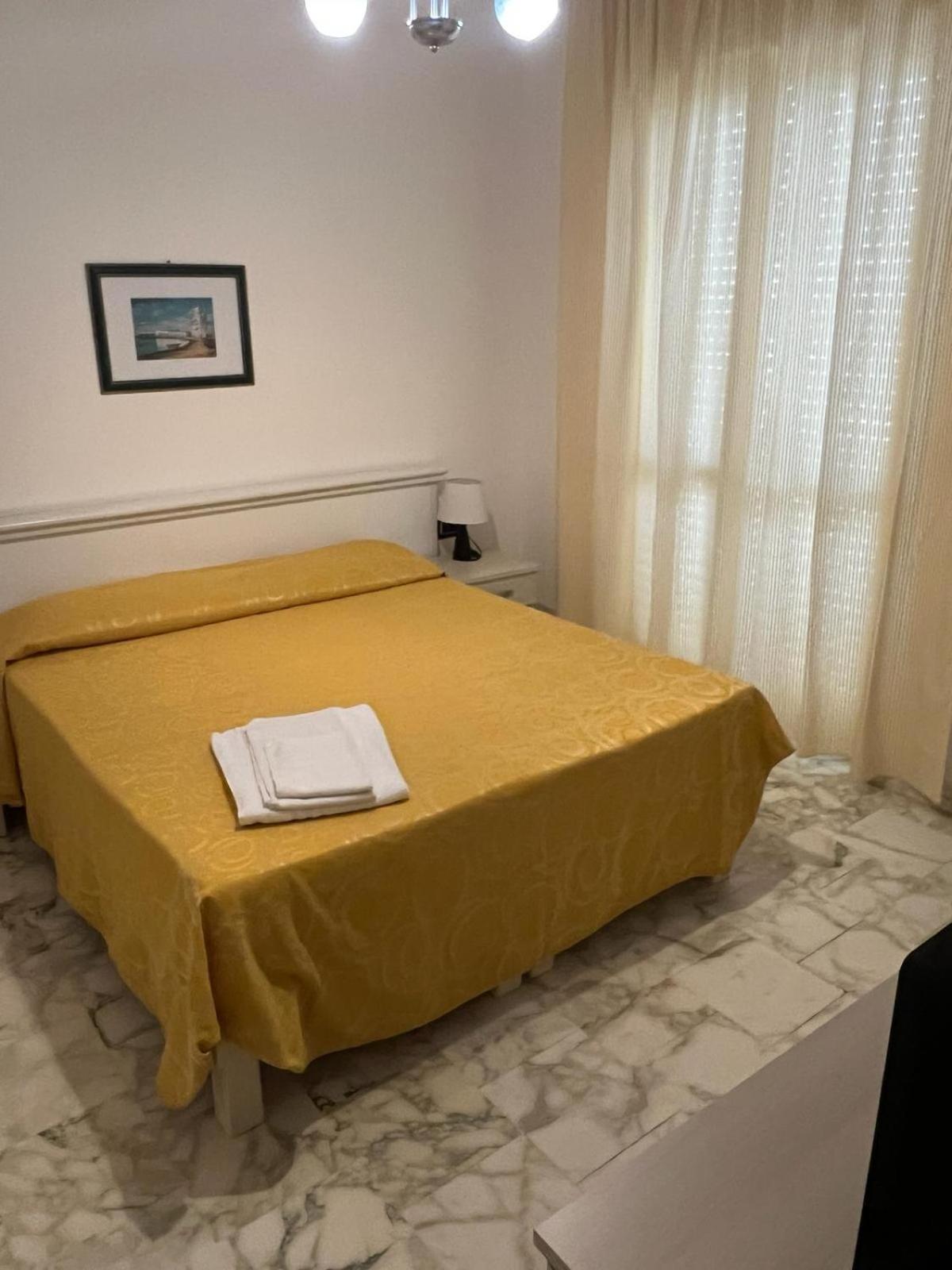 Double Room with Balcony,1580325441:JPEG