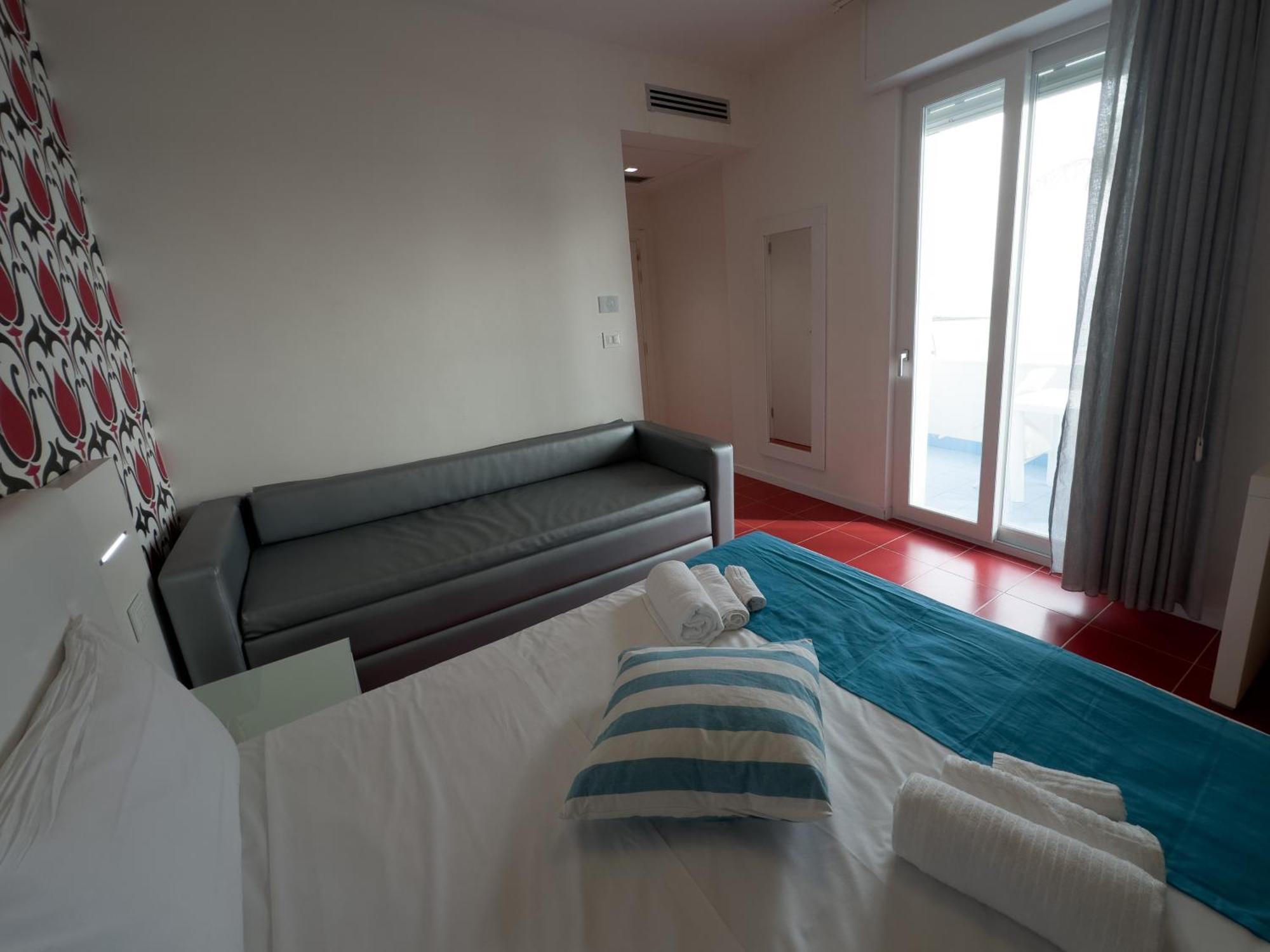 Double Room Sea View,22758237:JPEG