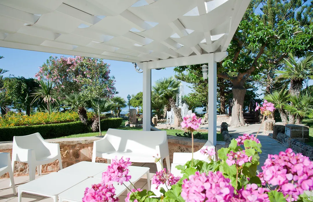 Parco dei Principi - Resort&Spa-1